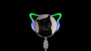 Download Lagu (konrad mil - going nowhere) MP3