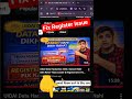 Register Issue Fix | Register Ho Gaya Par Dataset Nahi? | UIDAI DATA HACKATHON 2O26