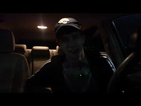 Alone Time With Josh (After Hours #4)