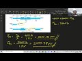 STRESS - SAMPLE PROBLEMS MODULE 1