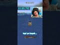 Minecraft, Tapi Momen Tiba-tiba NGELAG...