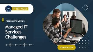 The SLA Trap: IT Managed Services Challenges Hidden in the Fine Print Profile