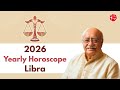 Libra Horoscope 2026 Yearly Astrology Predictions For Libra Libra Horoscope 2026 Yearly Astrology Predictions For Libra