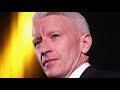 The Sad History Of Anderson Cooper