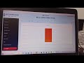 Cloud Enabled POS Machine @DNCLTechnologiesindia