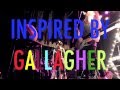 Matt Vasquez :: Delta Spirit Tour Journal (2012 2nd Leg Wrap Up)