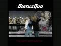 Status quo  baby goodbye studio demo