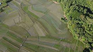 Let's visit Ilocos Norte Philippines