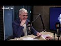 Štát s kultúrou hazarduje, zachraňujú ju ľudia (videopodcast) | Aktuality