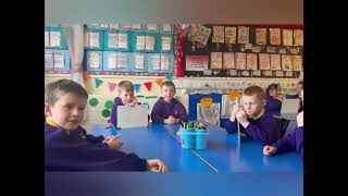 Digital Learning Week 2025 - Day 3