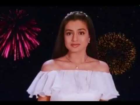 Aap mujhe achche lagne lage|| hrithik roshan|| amisha patel|| duniya ye apni duniya|| anime lover