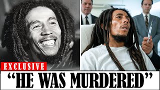 20 Nasty Rumors On Reggae Legends Net Worth