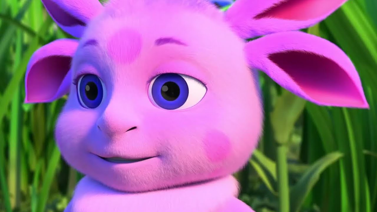2024-youtube