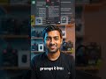 Make Faceless YouTube Videos with Google Vids in 2 Mins! 🤯