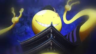 EP 7 v1 480p