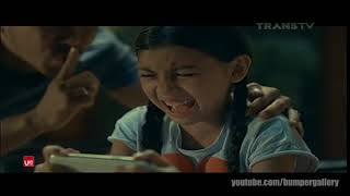 Download lagu Iklan SImpati Gigamax