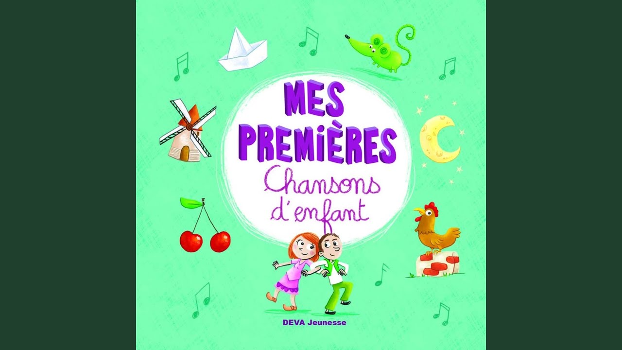 Παρακολούθηση Sur le Pont d'Avignon στο YouTube Παρακολούθηση Sur le Pont d'Avignon στο YouTube