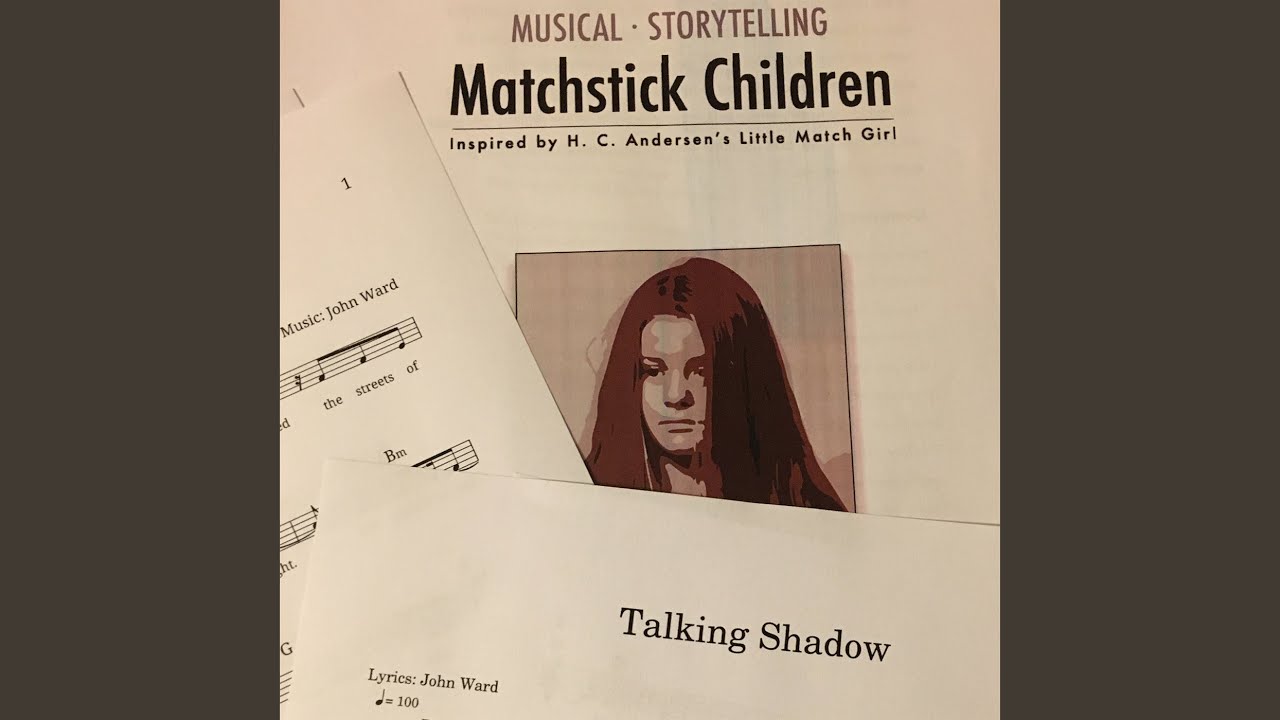 Watch Christmas on YouTube Watch Christmas on YouTube