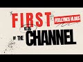 "Welcome to Feellyncs Vlogs | Our Official Start to Fun, Travel & Lifestyle!"