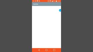 Como poner tono de llamada en el celular 2019 funcional👍 screenshot 3
