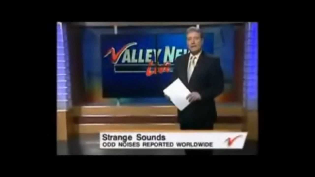 End Times Preparedness Signs of the Times & Giants Pastor Mozelle