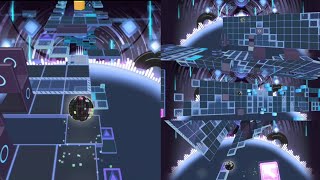 iie  Infinity Innovation Engine 20level 7  Soundbreaker 