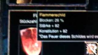 Tanoth Let´s Play Part 2