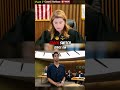 Part 7:Judge West SHUTS DOWN Repeat Offender FAST! ⚖️#courtroomdrama #judgeraquelwest