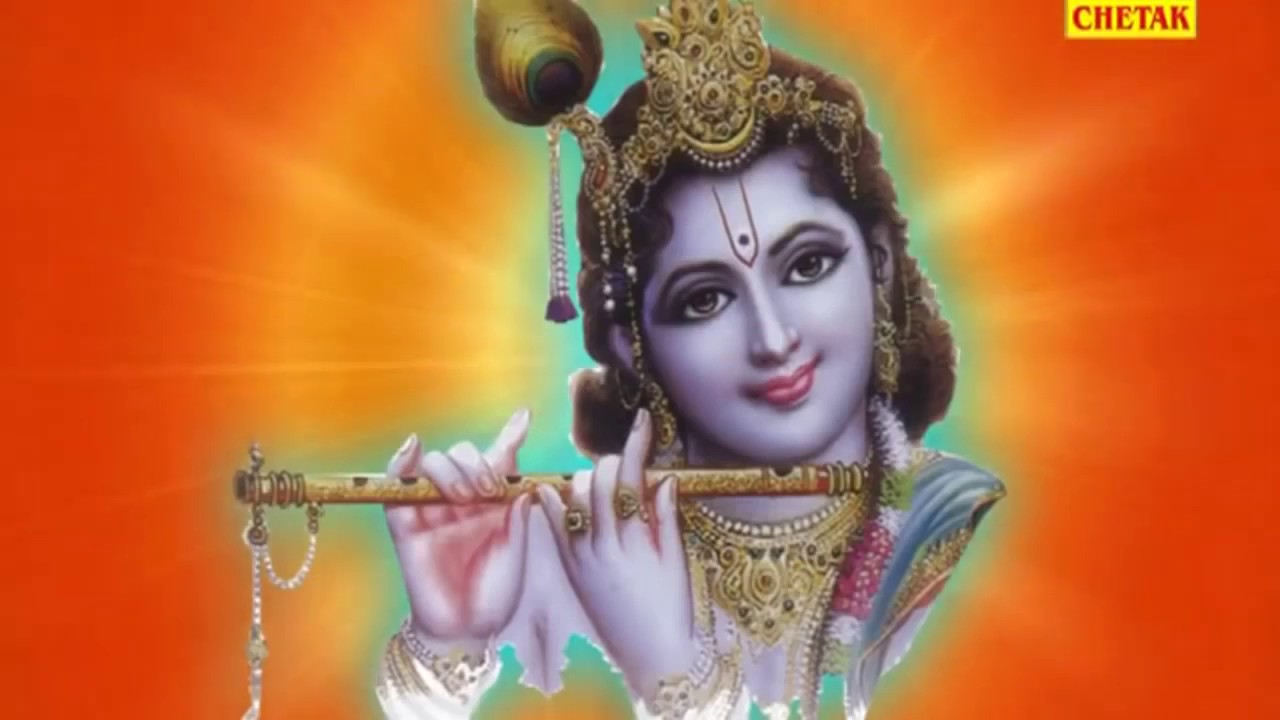1 2 3 4 Shyam Dhani Ki Jai Jaikar 1 2 3 4 1-2-3-4-shyam-dhani-ki-jai-jaikar-1-2-3-4
