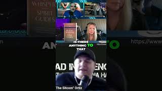 Download Lagu Dying Twice  What Happens When There's No Near Death Experience MP3