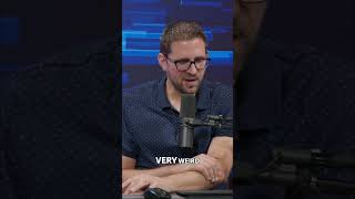 Trump BROKE the Crypto Market?! Binance Chaos & $19B Wipeout 💀