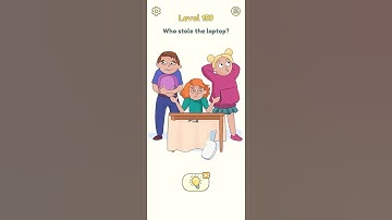 dop2 dop games level 159 #gameplay #deleteonepart #shorts #walkthrough #youtubeshorts #android