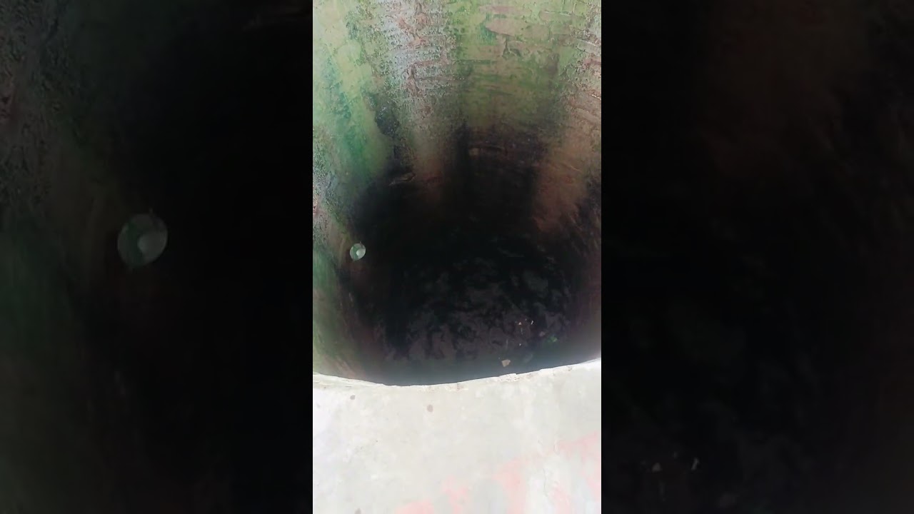 Bhartkoop ka prasidh kuaa