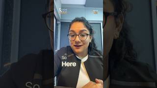 Before You Start ACCA SBR, Watch This | CA Ashwini Bhanushali Joins SSEI