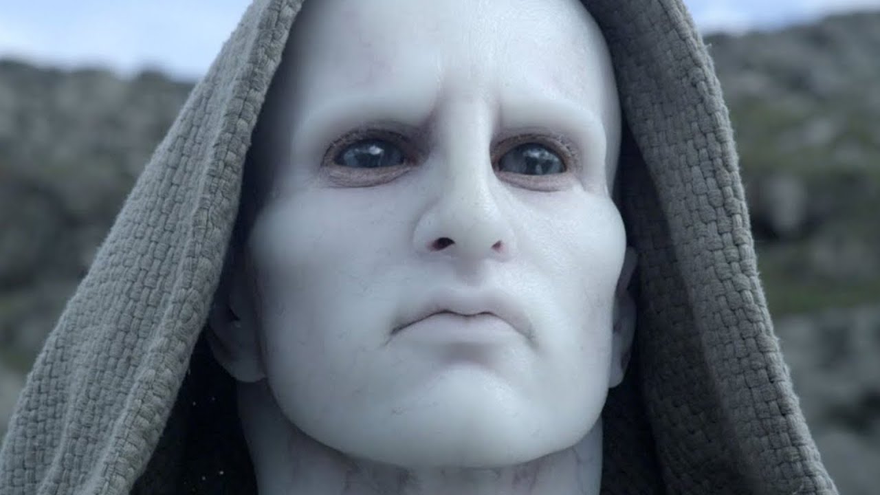 Das Ende Aller Alien-Filme Erklärt