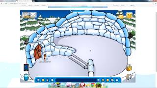 CPPS.ME TESTING