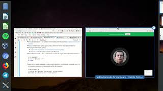 Tutorial Prático: Backend Python - parte 1 de 3
