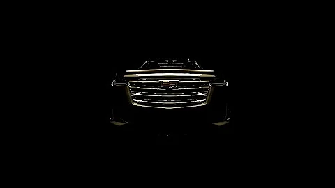 Mavo ft Wave$tar - Escaladizzy (Official Video)