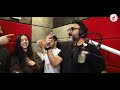 FAT ELMA3ASH Akram Hosny فات المعاش أكرم حسني