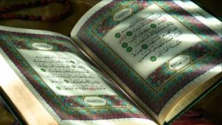 Nuh Suresi / An nur   ( 71   )