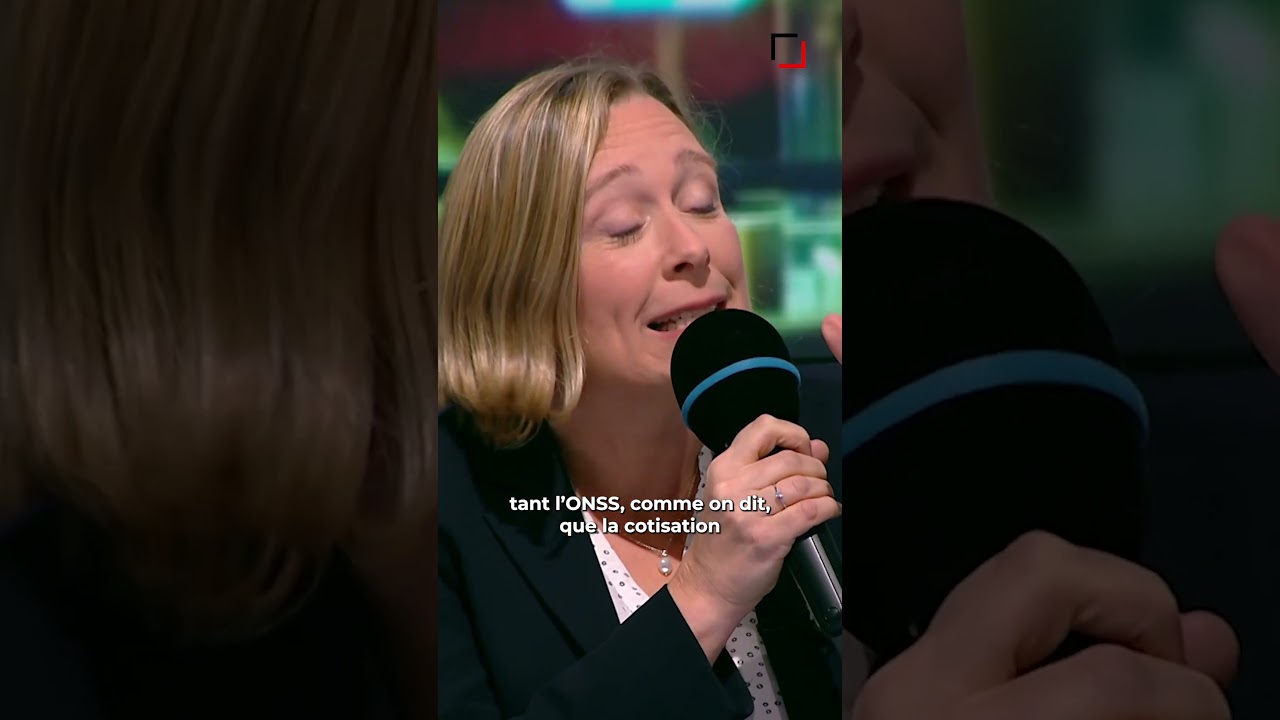 Un contractuel coûte plus cher qu'un statutaire 