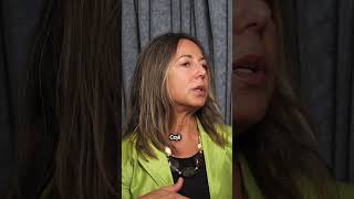 1 Brutalna Prawda O Każdej Marce Na Świecie