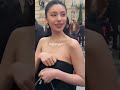 [YEJI (ITZY)] FANCAM COMPILATION (REMAKE) | 예지 (있지) 직캠 모음집 (리메이크)