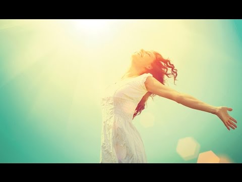 Top 10 Secrets To Have A Happy Life (Top Truths)