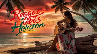 Soft Sunrise Strum: Acoustic Reggae for Slow Mornings 🌅🎸 #PeacefulRiddim #EarlyChill screenshot 5