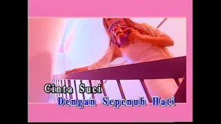 DIKAULAH CAHAYA(PERCAYALAH) - M.SHARIFF