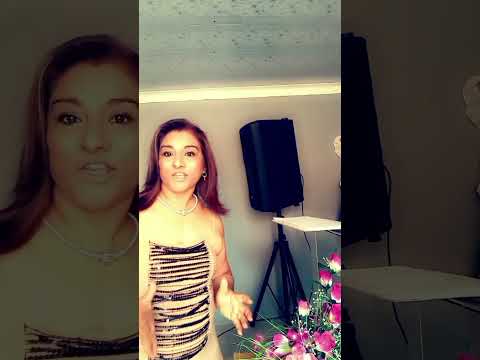 Https Fb Watch O7i2EXnxse Mibextid Nif5oz 