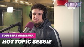 Download Lagu SAM J'TAIME: \ MP3