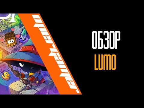 Превью видео игры