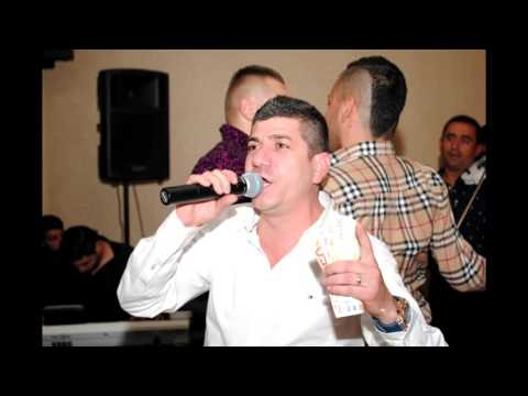 Gabita de la Buzau pentru Irinel de la Londra melodie de ascultare